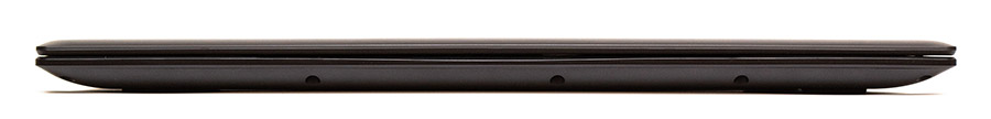 Prologix M15-722 (PN15E03.I51232S5NW.032)