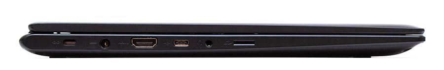 Prologix M15-722 (PN15E03.I51232S5NW.032)