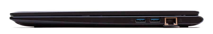 Prologix M15-722 (PN15E03.I51232S5NW.032)