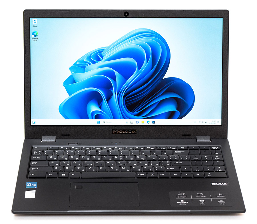 Prologix M15-722 (PN15E03.I51232S5NW.032)