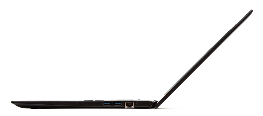 Prologix M15-722 (PN15E03.I51232S5NW.032)