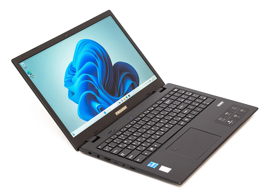 Prologix M15-722 (PN15E03.I51232S5NW.032)