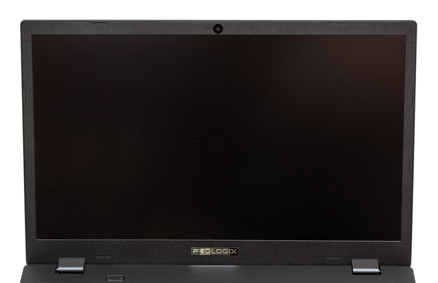 Prologix M15-722 (PN15E03.I51232S5NW.032)