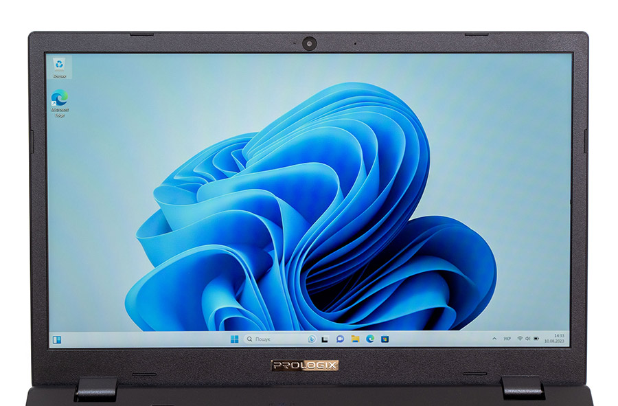 Prologix M15-722 (PN15E03.I51232S5NW.032)