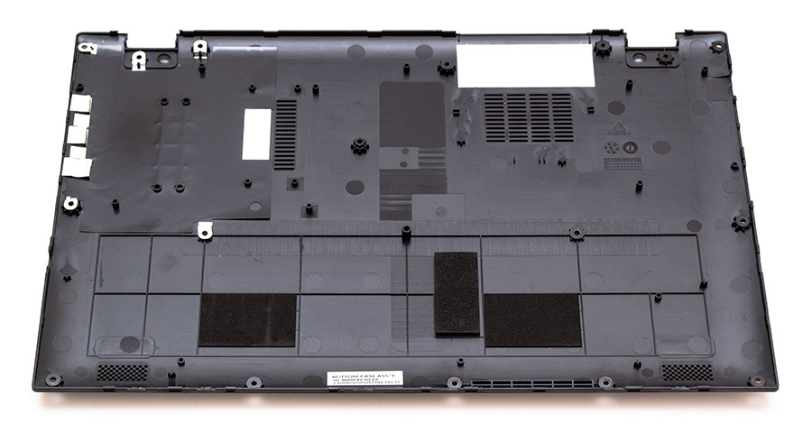 Prologix M15-722 (PN15E03.I51232S5NW.032)