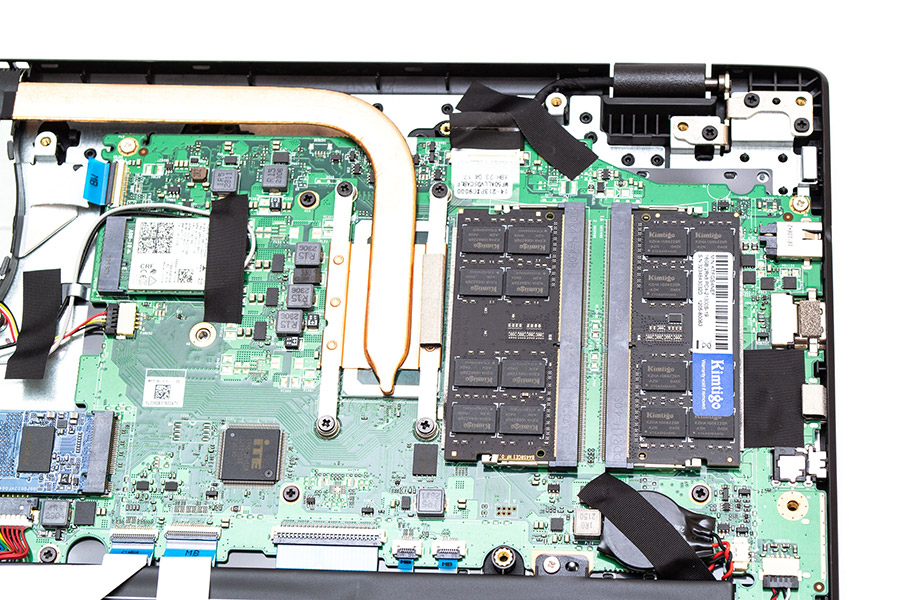 Prologix M15-722 (PN15E03.I51232S5NW.032)