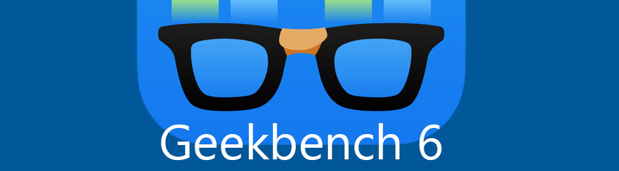 Prologix M15-722 (PN15E03.I51232S5NW.032)