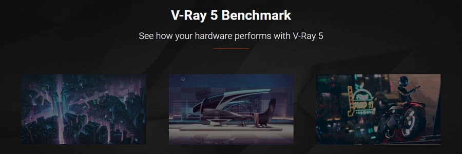 Prologix M15-722 (PN15E03.I51232S5NW.032)