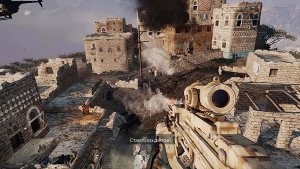 A4Tech Bloody Zero Lag R8a