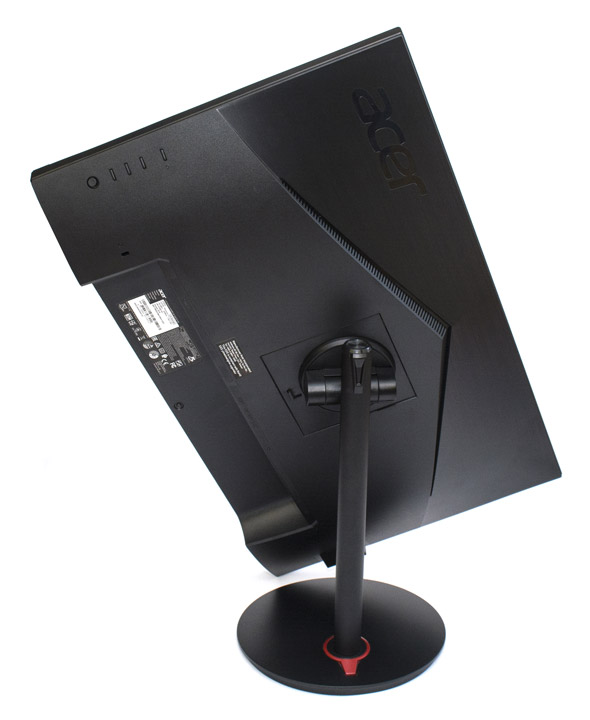 Монитор 27 черный. Монитор Acer Nitro xv242ypbmiiprx. Монитор Acer Nitro xf272upbmiiprzx. 28" Монитор Acer Nitro xv280kbmiiprx черный. Acer 27" Nitro xv272ukvbmiiprzx.