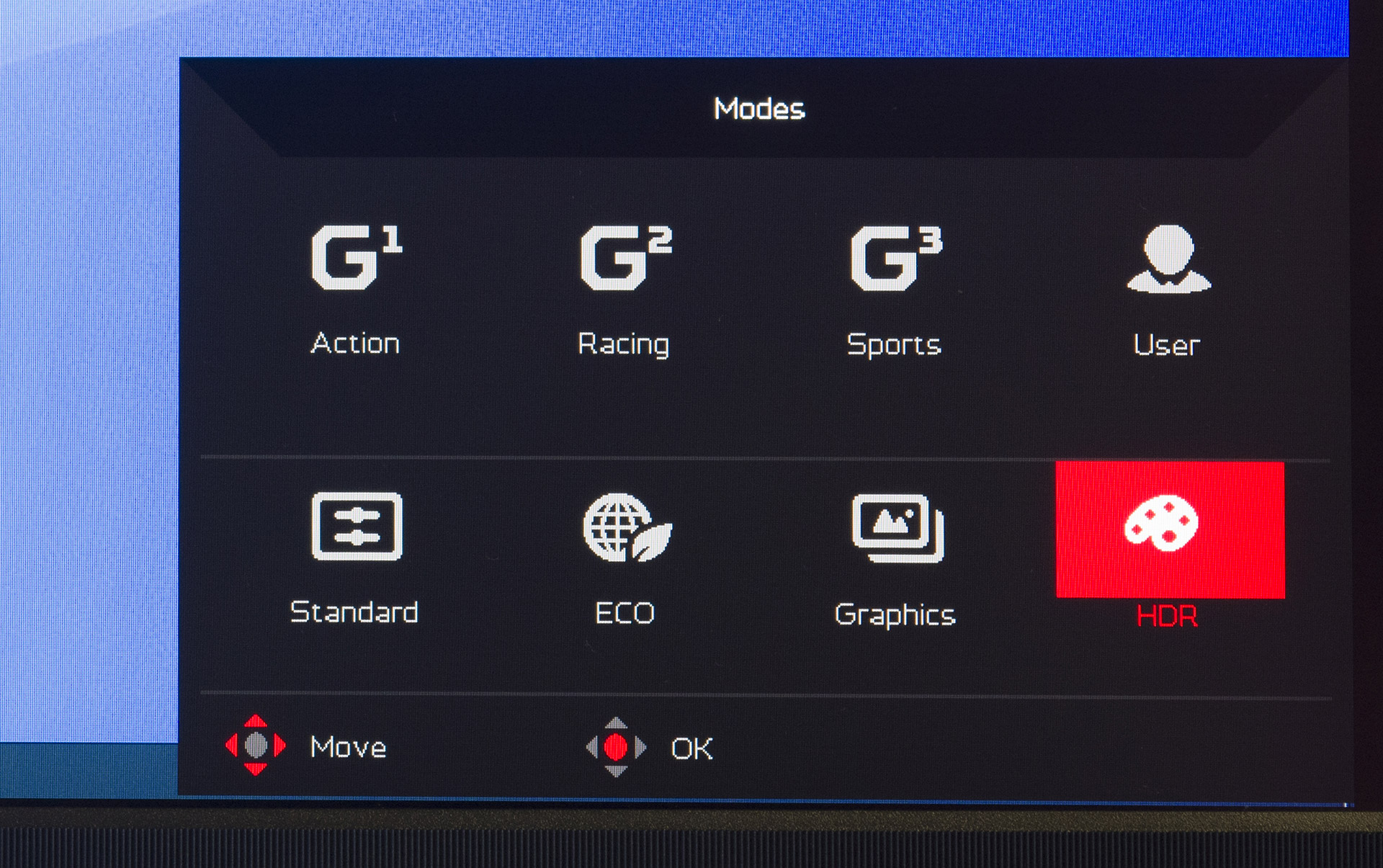Меню монитора. Настройка монитора acer. Acer nitro xv272u upbmiiprzx. Меню монитор лг. Меню монитора samsung.