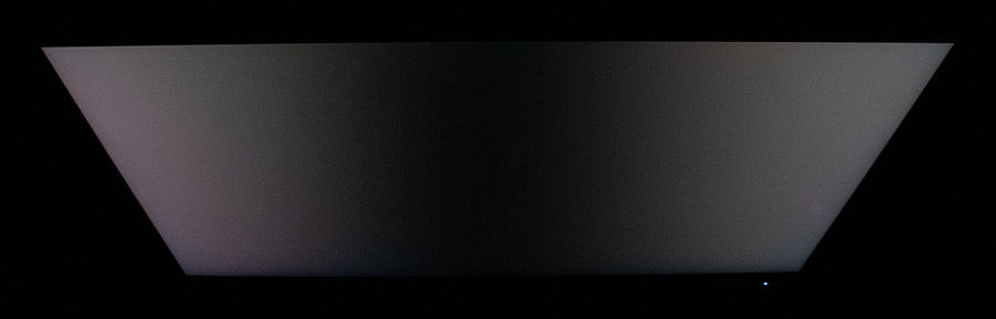 Acer Predator X32Q FS