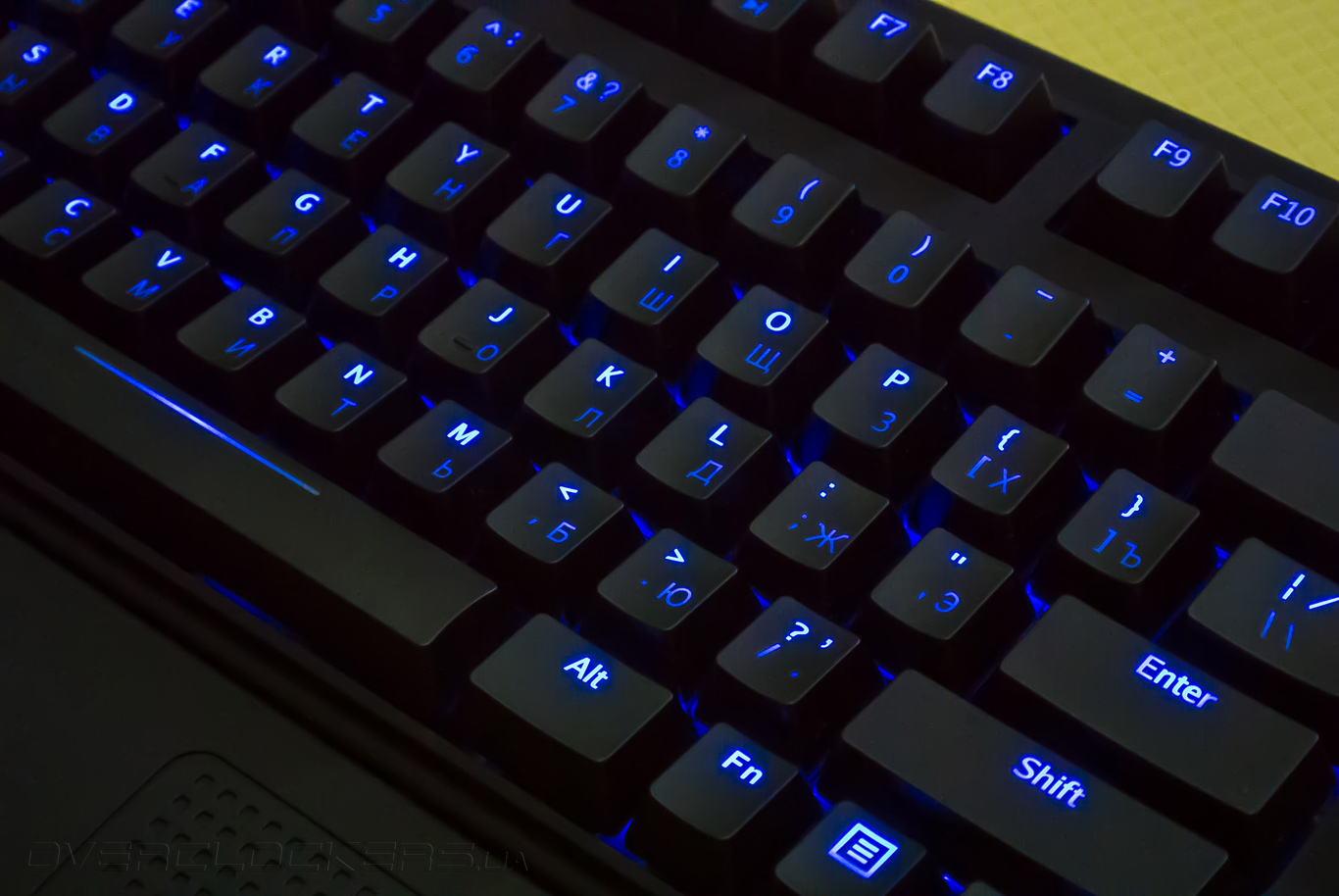 Клавиатура windows pro. ASUS Echelon клавиатура. Клавиатура виндовс 10. Win на клавиатуре. Клавиш win+x.