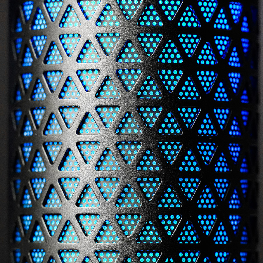 ASUS ROG Carnyx