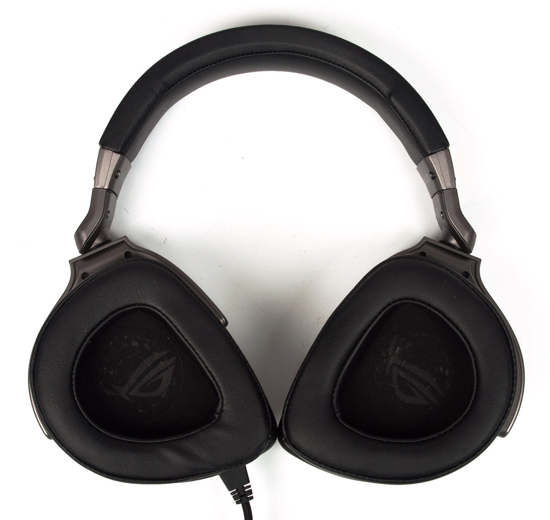 Наушники asus 90yh00z1. Asus rog delta core. Наушники rog delta core. Delta core. Asus rog delta core core.