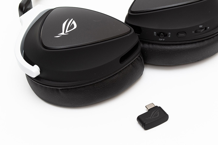 Asus rog delta s wireless. наушники asus rog delta origin. Asus delta s wireless. Asus rog cetra true wireless. Asus delta s wireless.