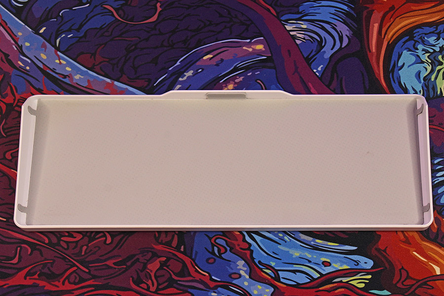 ASUS ROG Falchion RX Low Profile
