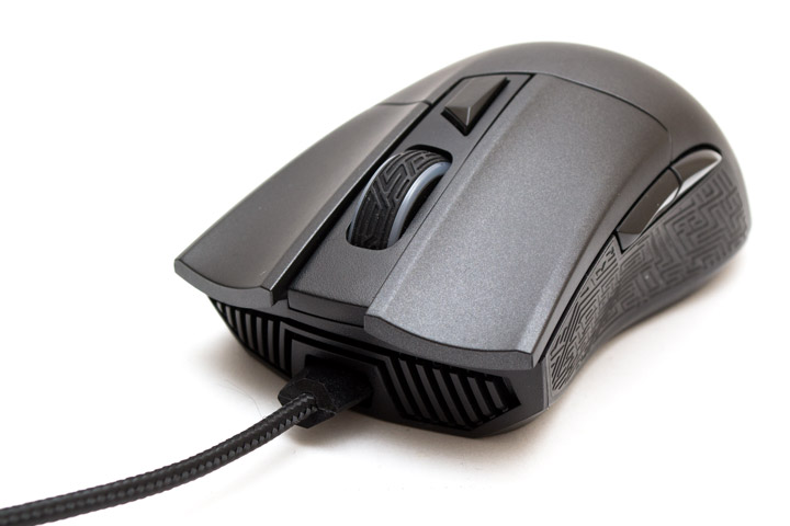 Мышка на андроид. Gladius II Wireless. ASUS ROG держатель провода мыши. ASUS ROG true Wireless. Ec2 Wireless
