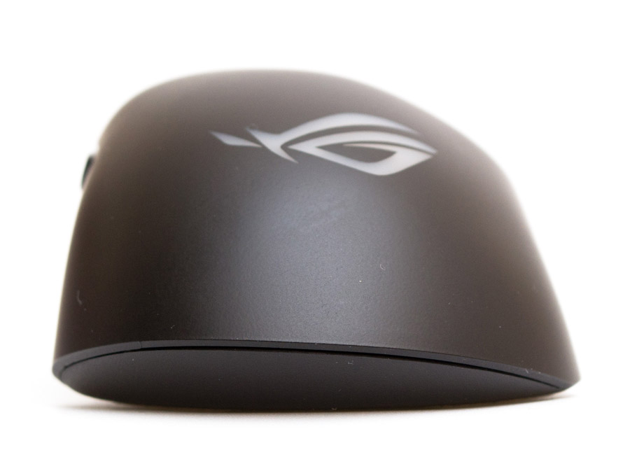 ASUS ROG Keris Wireless