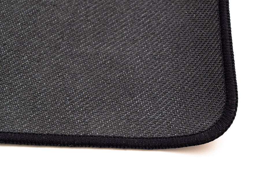 ASUS TUF Gaming M4 Air