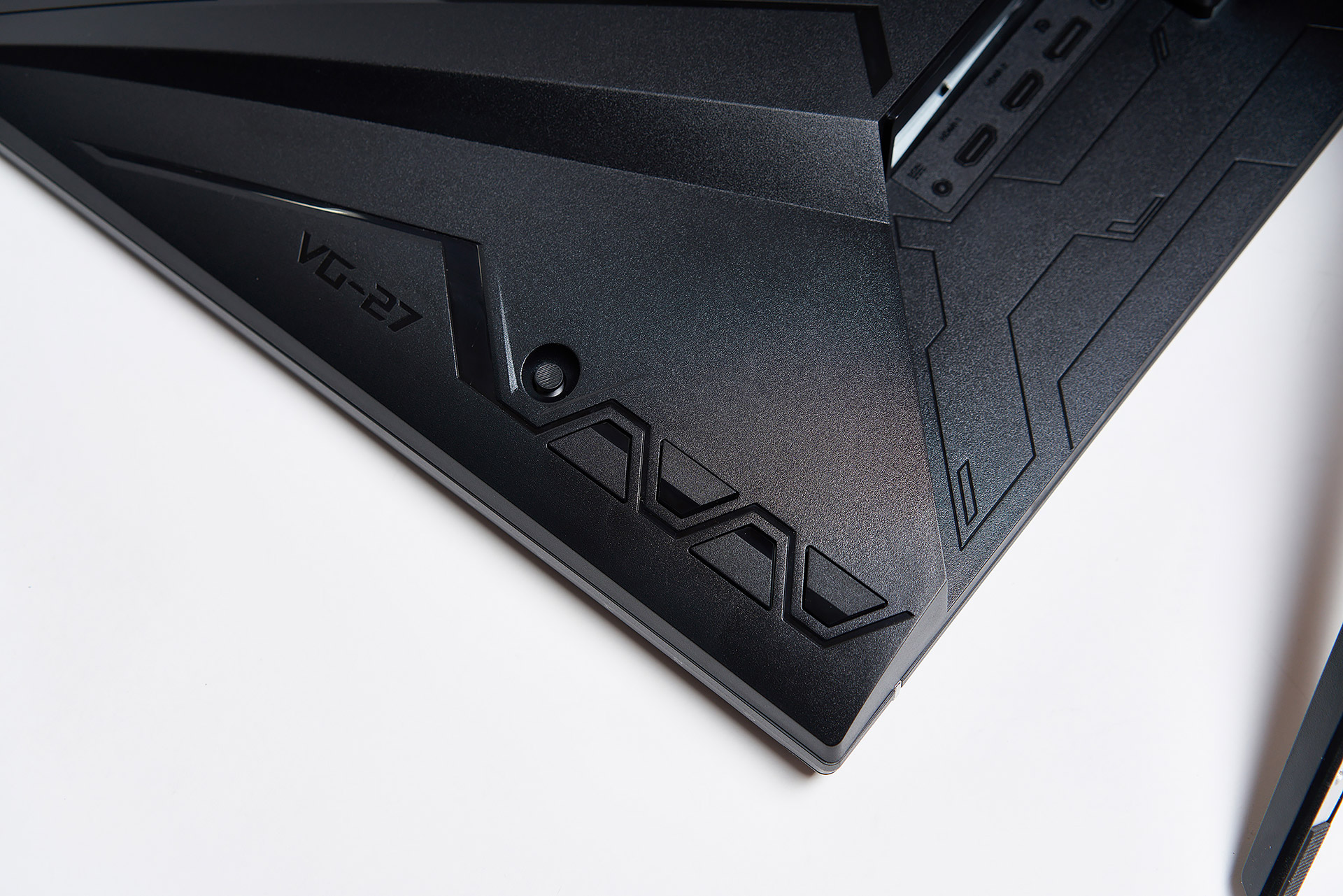 монитор 27" asus vg27aql1a. монитор asus vg279q 27. Asus tuf vg27aq1a обзор. Asus tuf vg27aq. монитор asus tuf vg27wq.