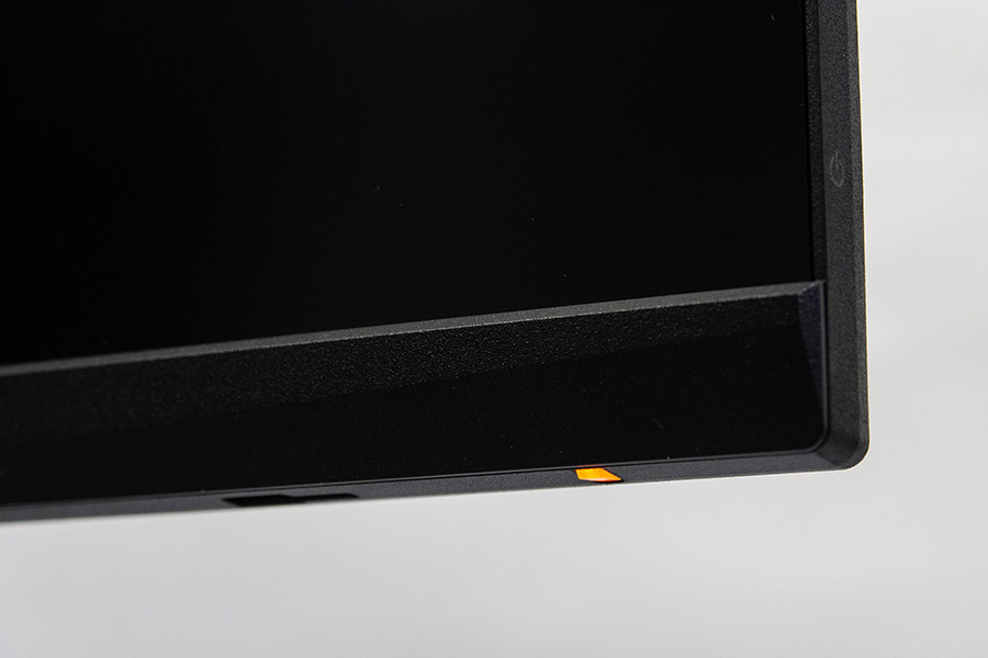 ASUS TUF Gaming VG27AQ3A