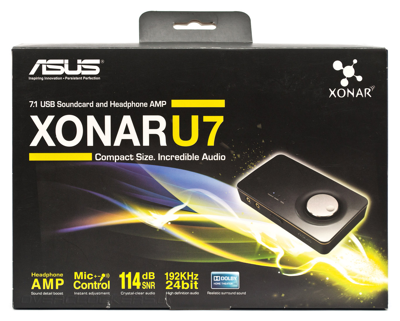 Xonar u5. ASUS USB Xonar u7 MK II. ASUS Xonar u7 mk2. ASUS Xonar u5. ASUS Xonar u7.