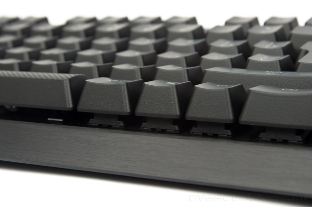 Corsair Vengeance K70