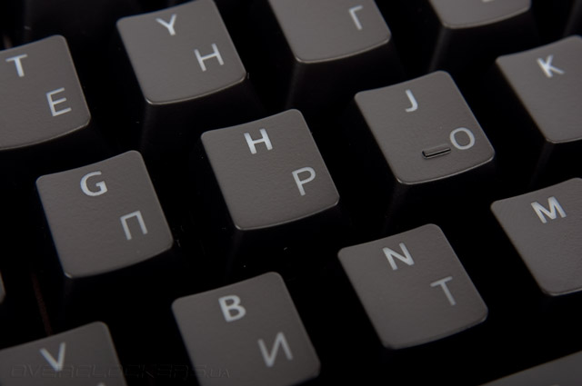 Tesoro Durandal G1NL eSport Edition Tesoro Durandal G1NL eSport Edition