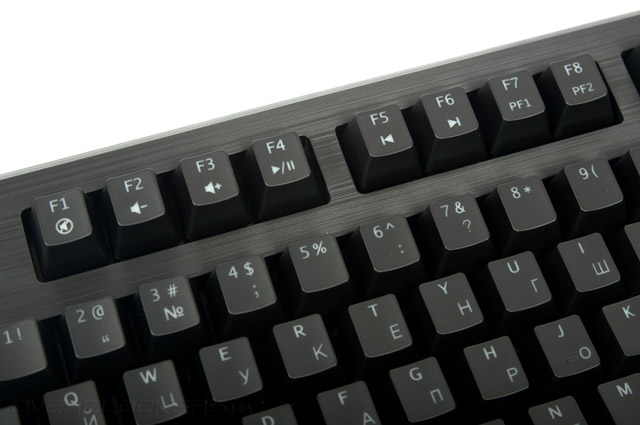 Tesoro Durandal G1NL eSport Edition Tesoro Durandal G1NL eSport Edition