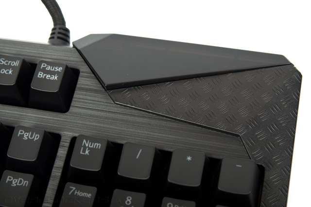 Tesoro Durandal G1NL eSport Edition Tesoro Durandal G1NL eSport Edition