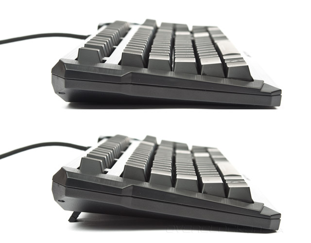 Tesoro Durandal G1NL eSport Edition Tesoro Durandal G1NL eSport Edition