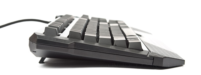 Tesoro Durandal G1NL eSport Edition Tesoro Durandal G1NL eSport Edition