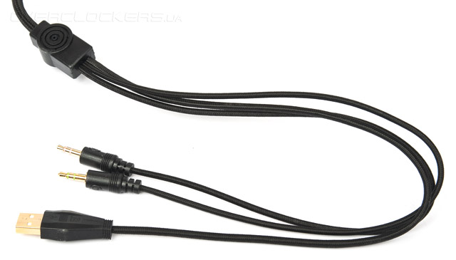 Tesoro Durandal G1NL eSport Edition Tesoro Durandal G1NL eSport Edition