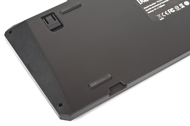 Tesoro Durandal G1NL eSport Edition Tesoro Durandal G1NL eSport Edition