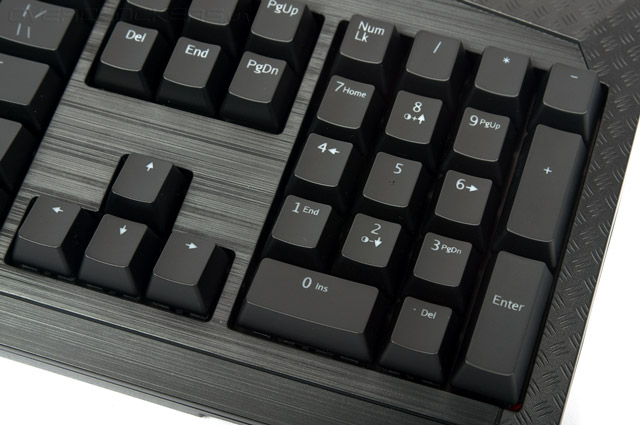 Tesoro Durandal G1NL eSport Edition Tesoro Durandal G1NL eSport Edition