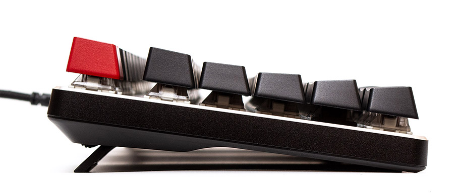 Glorious GMMK TKL