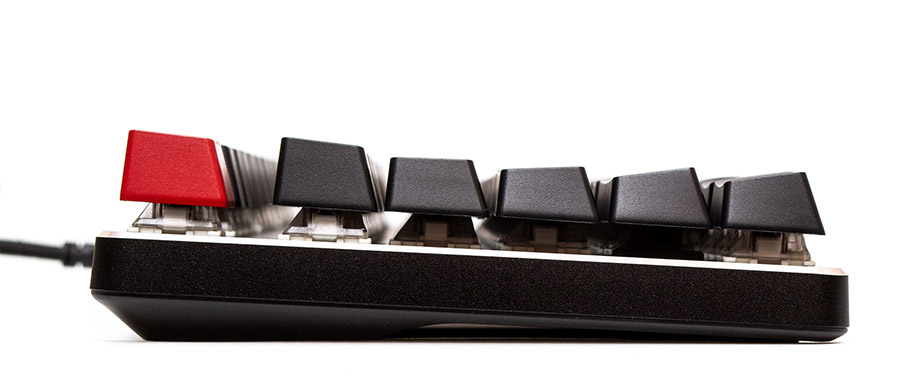 Glorious GMMK TKL