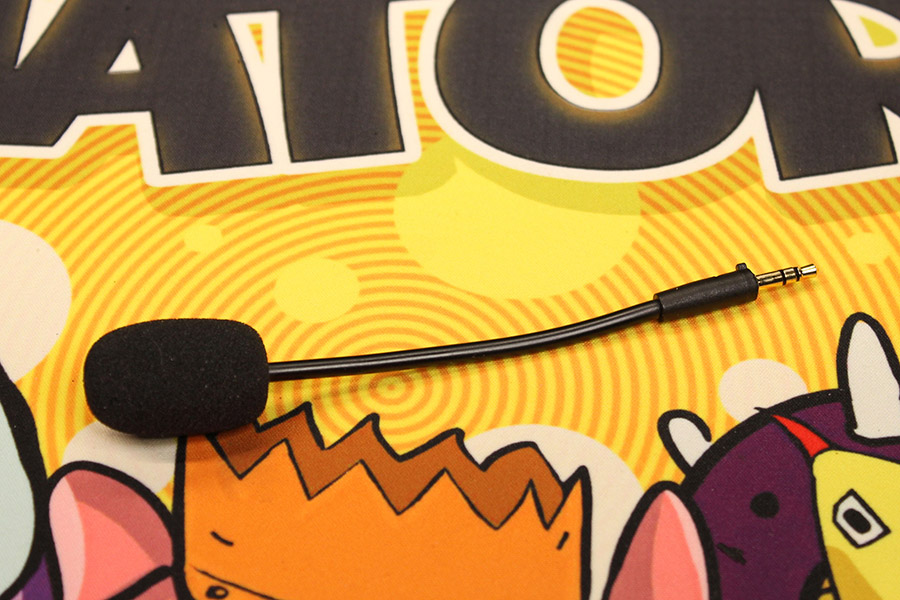 HATOR Phoenix Wireless RGB Tri-Mode