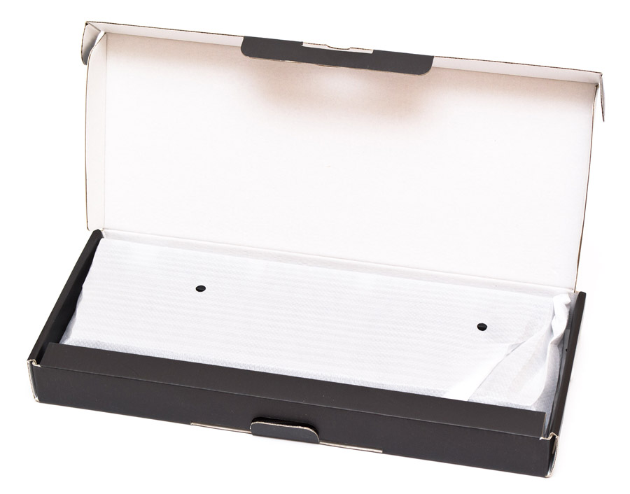 Hator Skyfall TKL