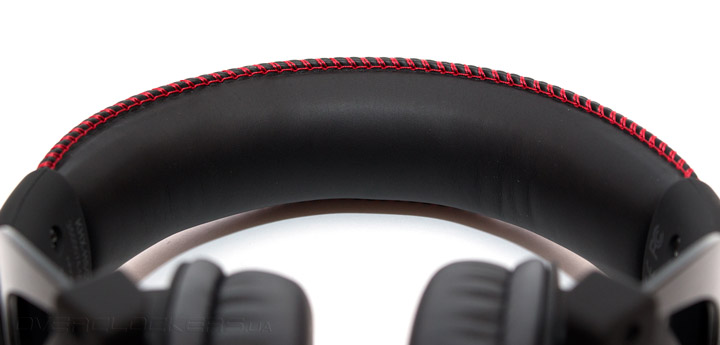 HyperX Cloud Core HyperX Cloud Core