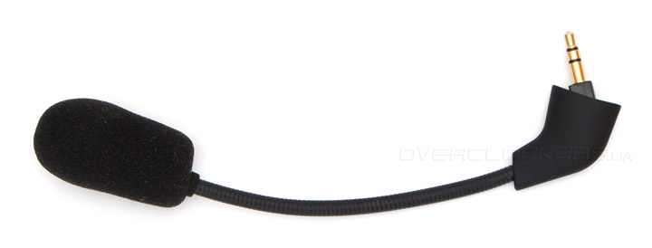 HyperX Cloud Core HyperX Cloud Core