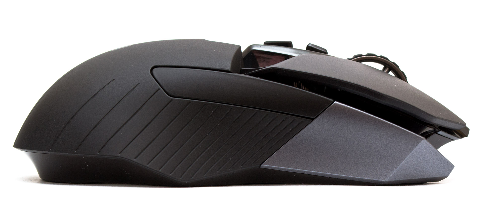 Mouse Feet Pedal Pads Forlogitech G900 Gaming Mouse - Foto 9
