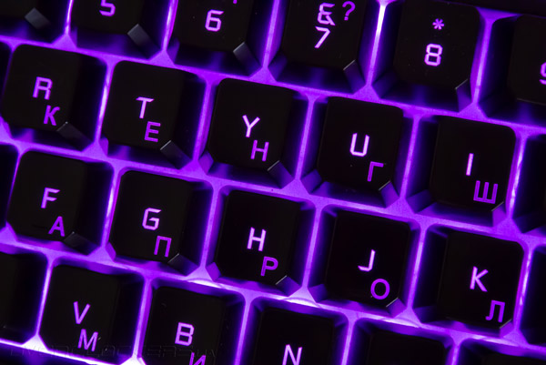 Mad Catz S.T.R.I.K.E. 5