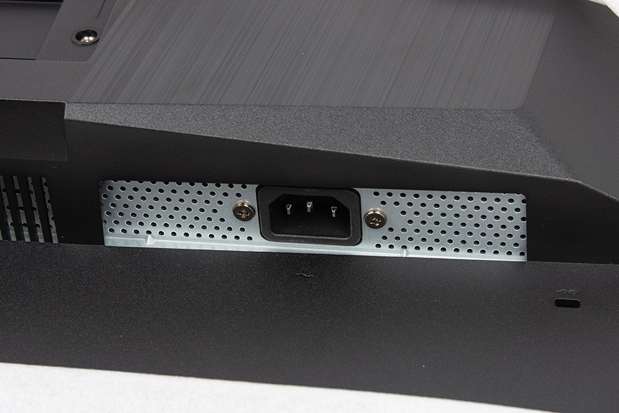MSI MPG 271QRX QD-OLED