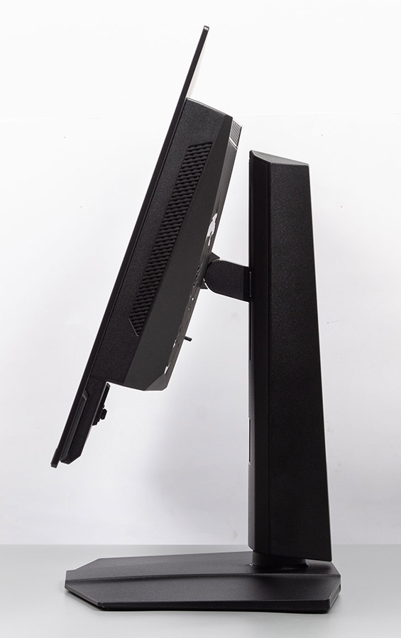 MSI MPG 271QRX QD-OLED