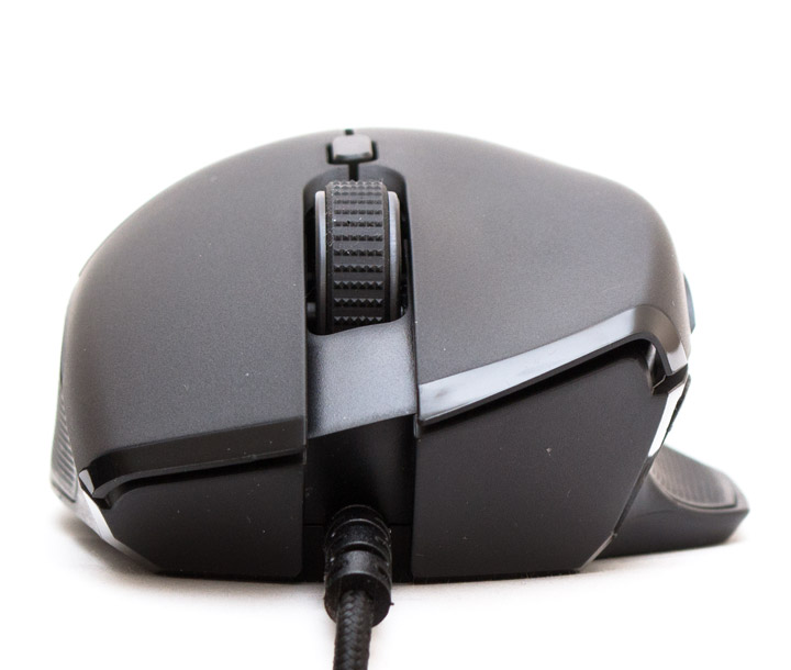Razer Basilisk Essential