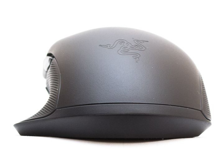 Razer Basilisk Essential