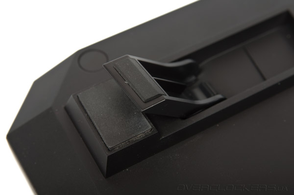 Razer DeathStalker Ultimate