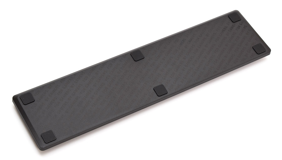 Razer Huntsman V2 TKL